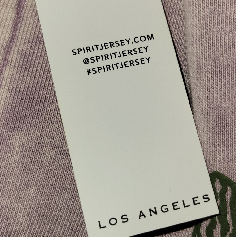 NWT Spirit Jersey Southwestern Print Shorts Unisex Size Men Small Women's Medium - Picture 5 of 7
